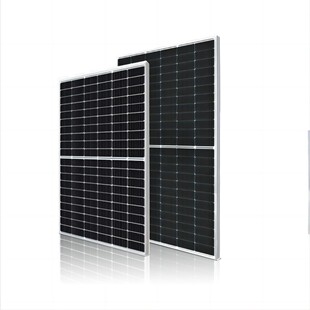 125Wξ̫ܰ늳ذMl늰lsolar panels