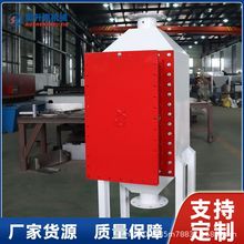 工業風道式電加熱器  新風系統輔助電加熱器 熱風隧道加熱器
