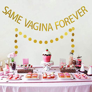 WcbSAME VAGINA FOREVERAƬlWĸ