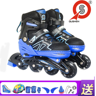 ܇ȫܛPUȫWȫ݆ЬЬ{Ů݆ЬSKATE