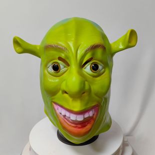 F؛ShrekʷRf}yӰҕ}ֵߺ