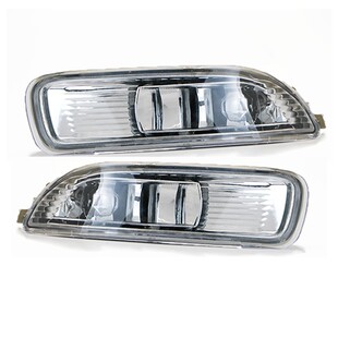 mSﻨǰF ܟ COROLLA FOGLAMP81220-02060