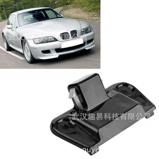 mÌR BMW 3/5/7 ϵ E23 E30 E34ϵiV51161849472