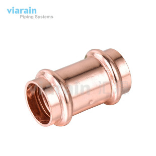 ~VͿܼ oˮܵԼů^copper fitting