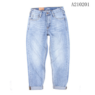 Acquisto \u003e4365033 zara Grande vendita - OFF 77%