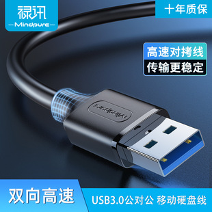 Ӎ US101 o~USB3.0XɢƄӲPUSBp^