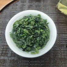 批發  鐵觀音   新茶正味花香鐵觀音