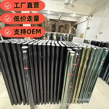 汽車太陽膜批發隔熱膜玻璃膜防曬膜防爆膜護膚膜車膜全車貼膜整卷