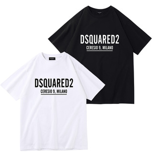 Dsquared2 羳zhiʽĸӡtŮļ