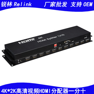 ԭSGаbhdmiһʮ4k 1M10hdmi110һMʮ