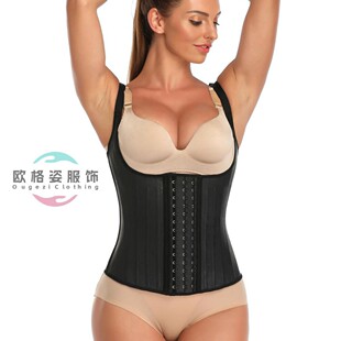 25䓹ǹz ոoLatexcorset