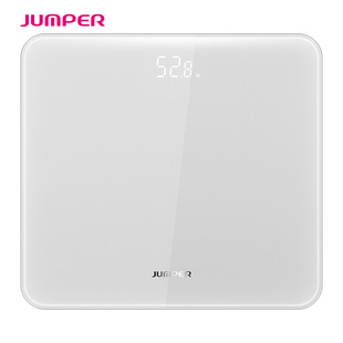 JUMPER JPD-700C 羳Ӣİbܟowس