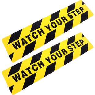 羳́RdlPVCSWATCH YOUR STEPݷֹlN