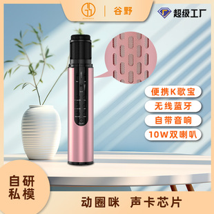 羳K1{LK茚֙CoԒͲһwֱȦL