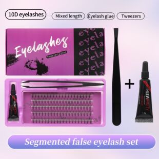 Eyelash10D20Dֲۼٽë羳10p20pδؼ޽Ȼܛë