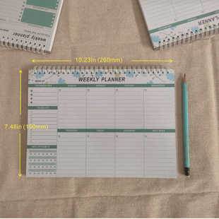 羳planner B5Ӌƿ˺oA5pȦӢӋ㺞