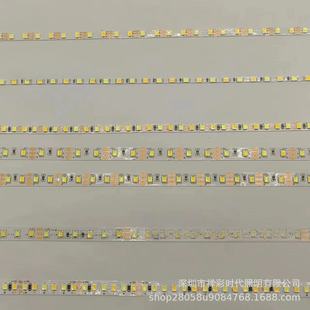 2835  LED ͉12VNƬճ8mm120