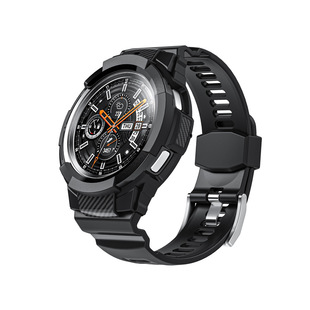 mGalaxy Watch4 ClassicֱTPUoһw46mmy۱펧