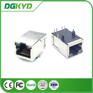 RJ45BĸWjֱ90ȎǧמV10P8Co