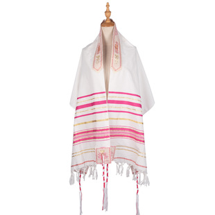 \tallit prayer shawl jewish