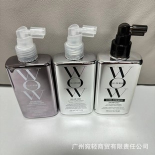 羳COLOR WOWȻFol^lFϴolˮ200ml