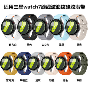 mwatch7˼ypz펧galaxy watch7zֱ펧