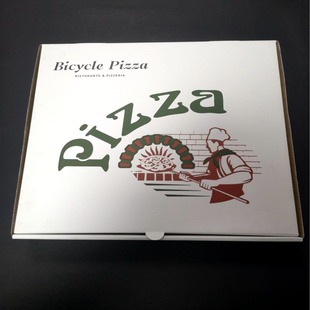 SҶ_pizzaһ_u7/8/9/10/12