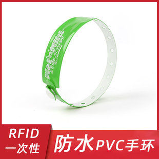 һPVC֭hrfid󎧷ˮΘ֭hˮϘ@tԺ