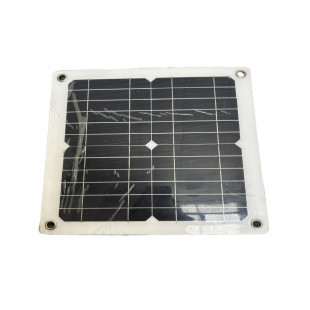 ξྦྷ̫ܰPET6vETFEMSolar Panel֙C