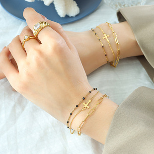 WinsƷbraceletӯBʮּ18k| E094