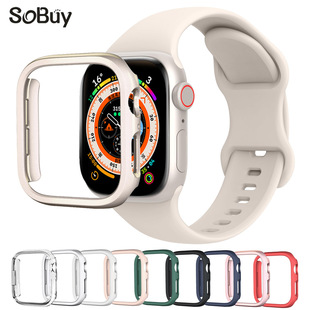 mOֱ10횤apple watch ĥɰU՚ iWatcho ߅