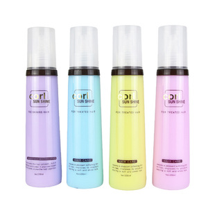 Spray for smoothing hair^l혻Һ200ml^lF IBҺȫӢ