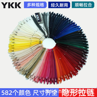 ƷYKK2̖[朽z߅ױBȹѝӿڴi20-60CM