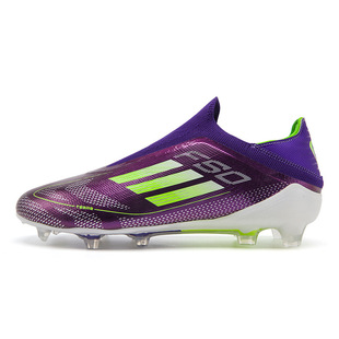 xЬ籭F50ЬFGȻLᔱِЬfootball shoes羳