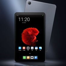 適用於ALLDOCUBE iplay50mini 掌玩mini 8.4寸 通話平板電腦送膜