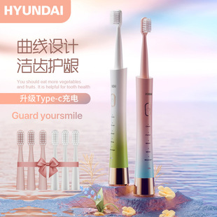 HYUNDAI늄ˢ坍СU˷ˮԄˢø߼С