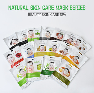 羳ȫӢaˮֲNƬĤlFacial maskQologoF؛