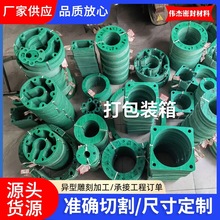 石棉橡膠墊片 機械密封石棉紙墊非石棉纖維橡膠墊無石棉墊片