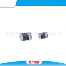 供應原廠 貼片電感 MLG1206B1N2JT000 08051.2NH J 火熱出售
