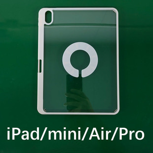 miPado12.9زĴ10.9Dmini6zAir5P