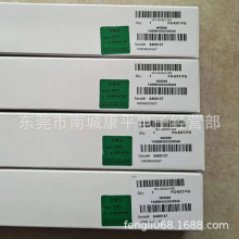 ASCO NUMATICS電磁閥雙控 YA2BB4522G00040   AC220V
