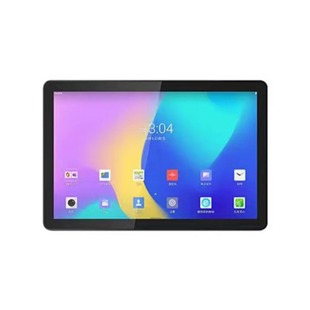 mƽXK10C TB-X6E6N TAB ׿  4G+64G/LTE