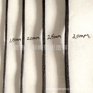 ִK ƷK YƷK  bK1.5mm/2mm/2.5mm/3mm//ɫ/ɫ