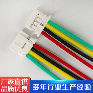 MOLEX56012304005601230200g2.00mmULӾA2008HABӾ