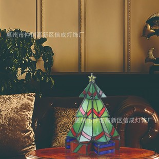 羳ٷ}Q̨ܰưɲՇtiffany table lamp