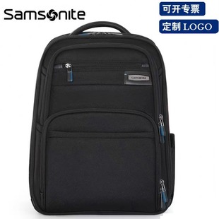 Samsonite/pF̄հƌWռ{XBQ3