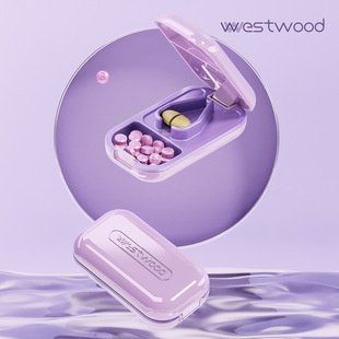 Westwood TP-009 Ișșһһжșșș