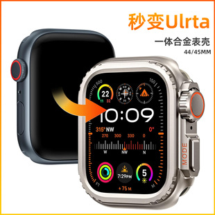 mOֱo Apple Watch4-9 僶ɫ׃SPORTٚ