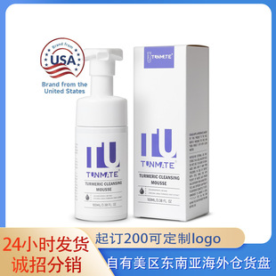 羳F؛TunmateSĽ˹100mlB5 CLEANSING MOUSSE u