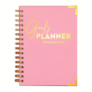 Planner羳ӢճӋPӛĿ˱Yexercise book